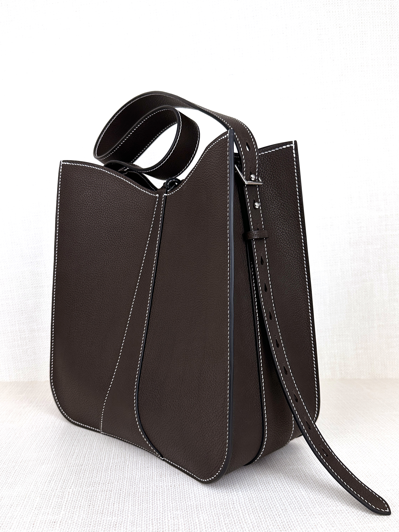 Design Image