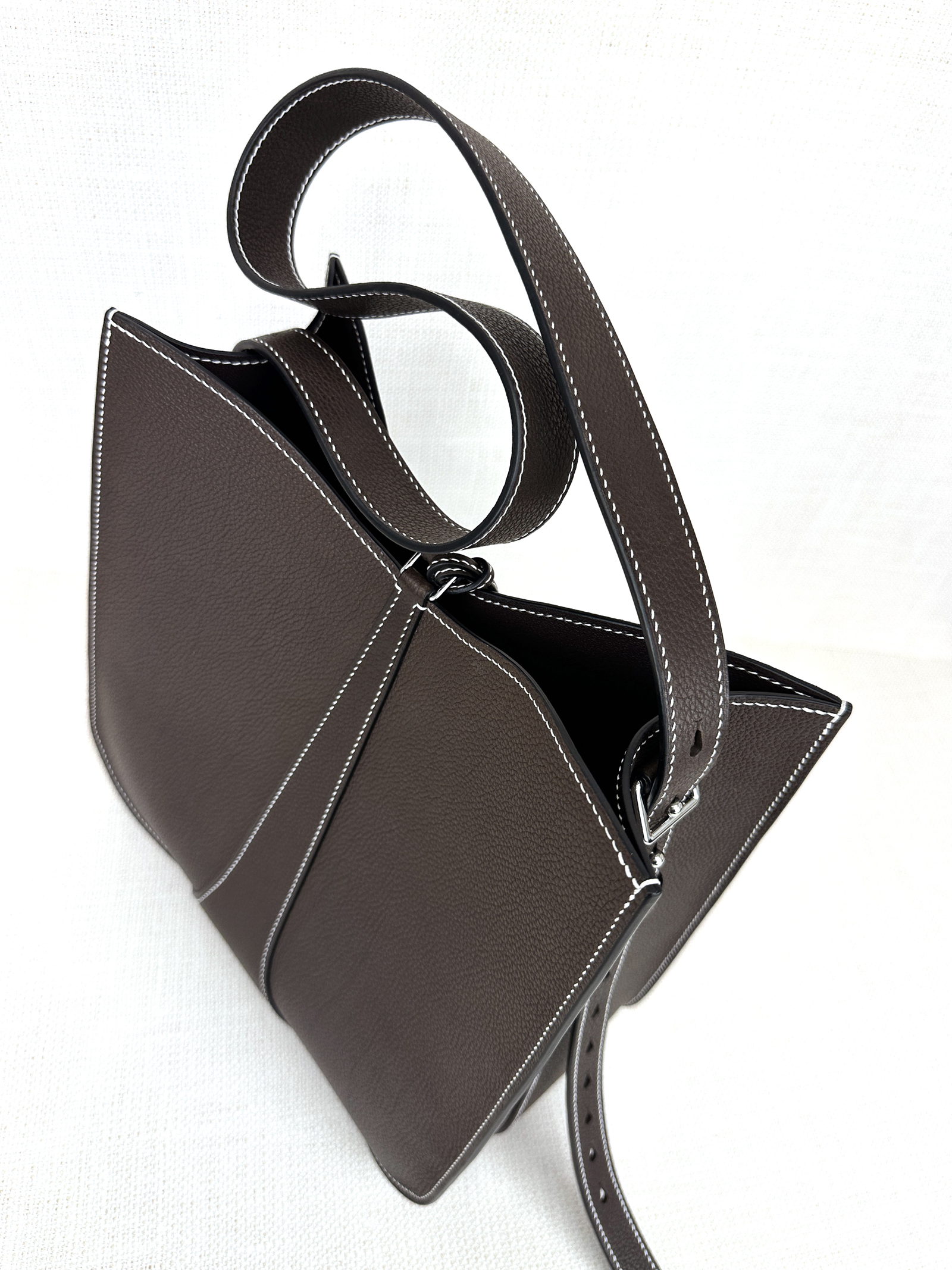 Design Image