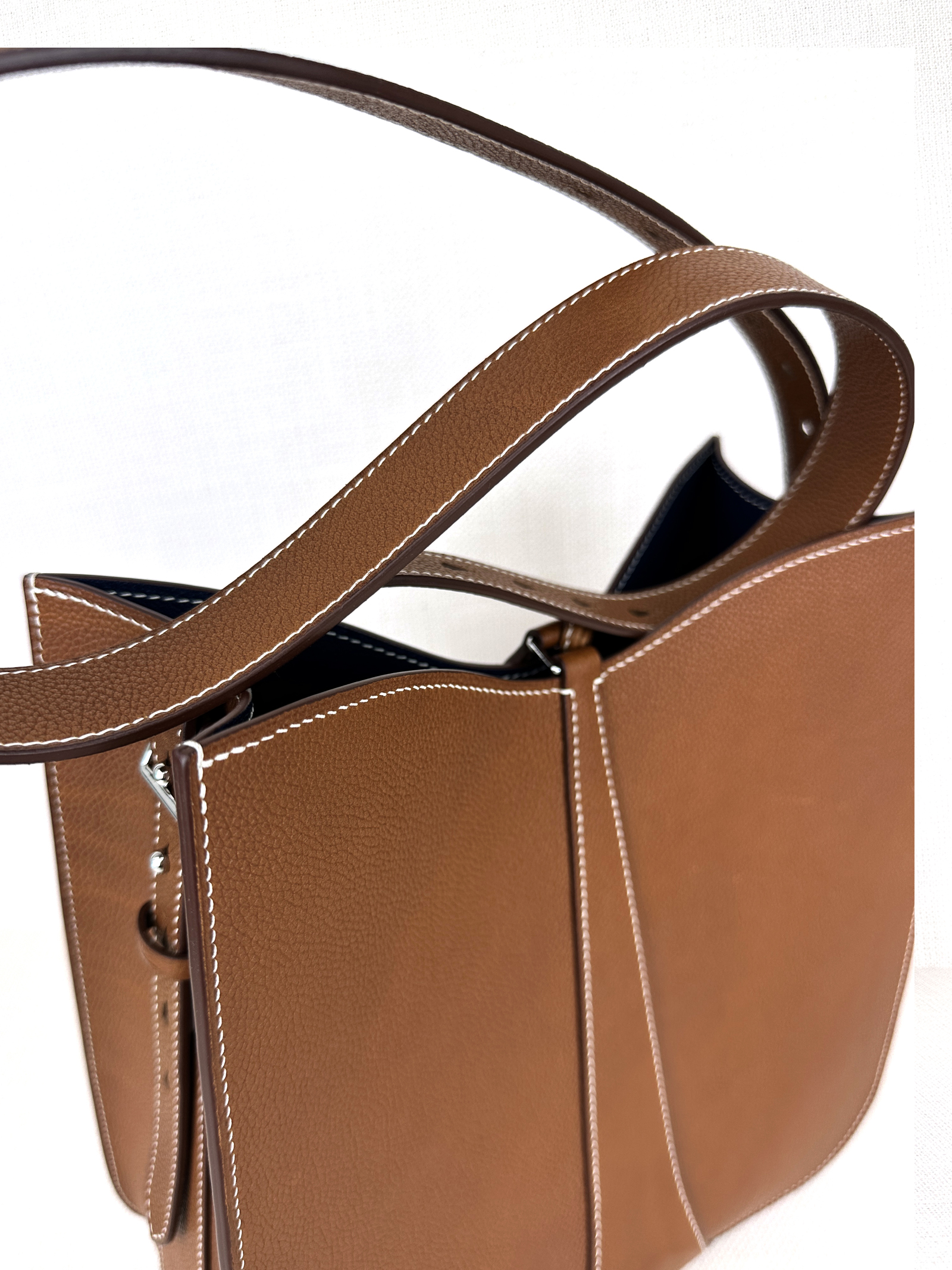 Design Image