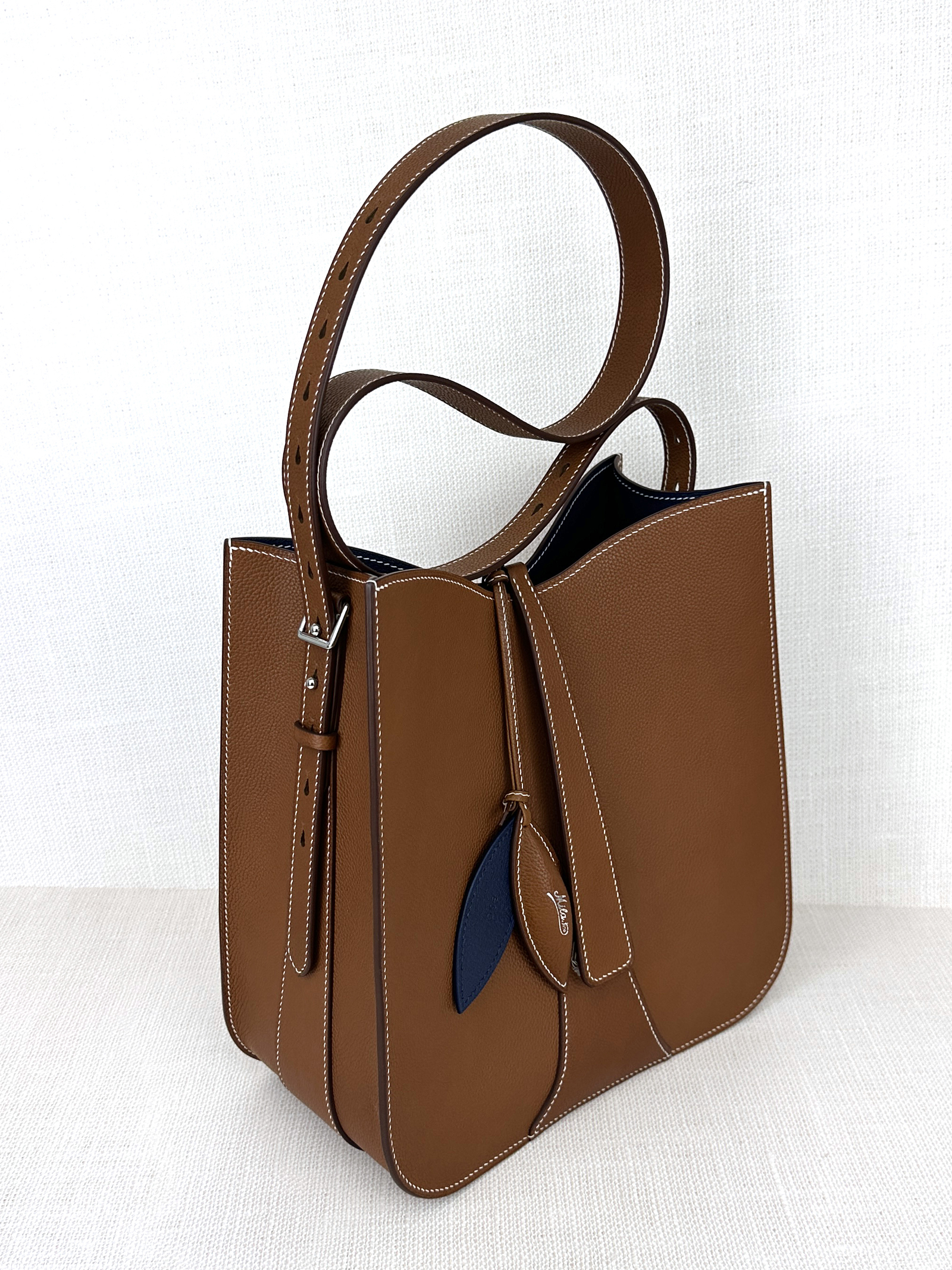 Design Image