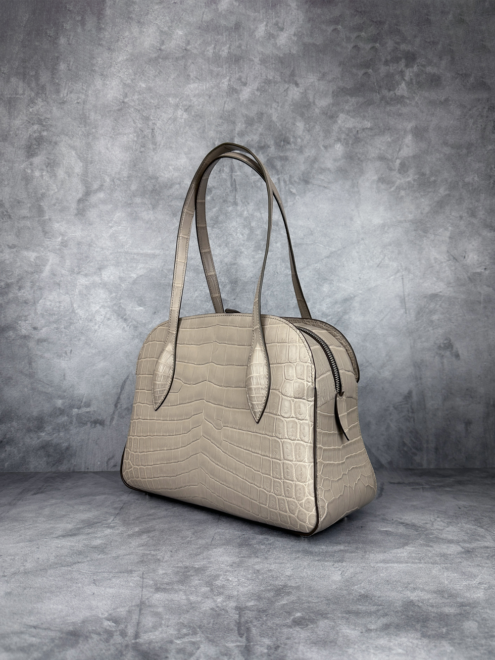 Design Image