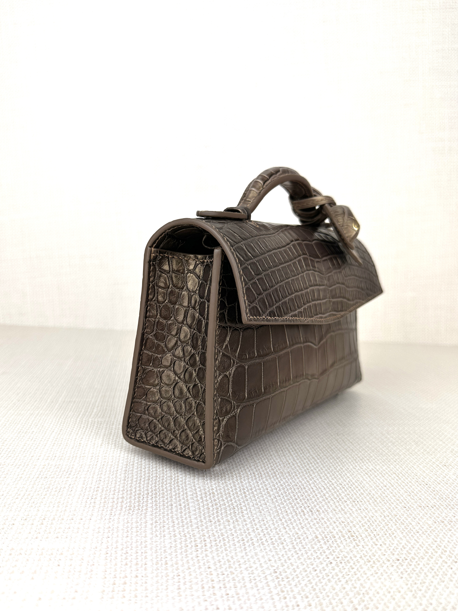 Design Image