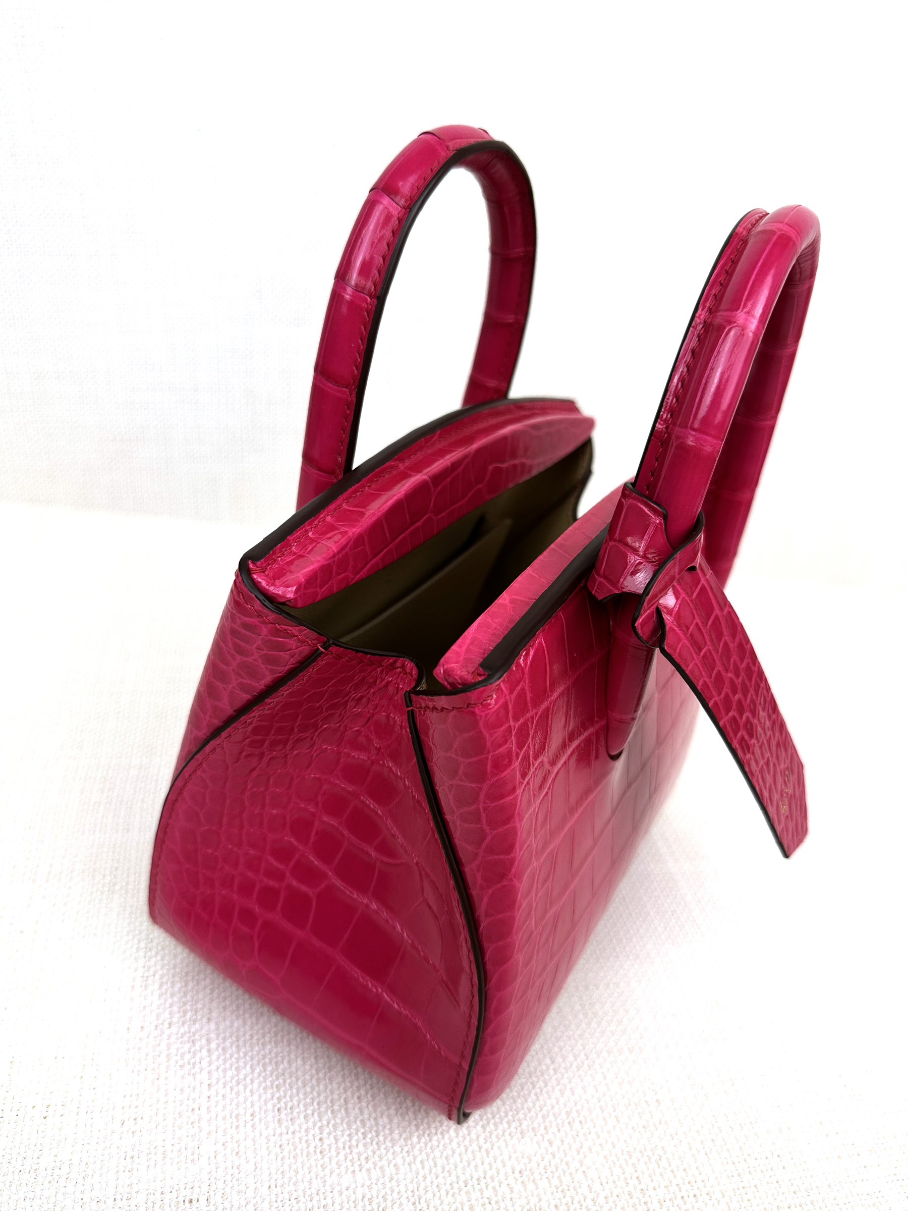 Design Image