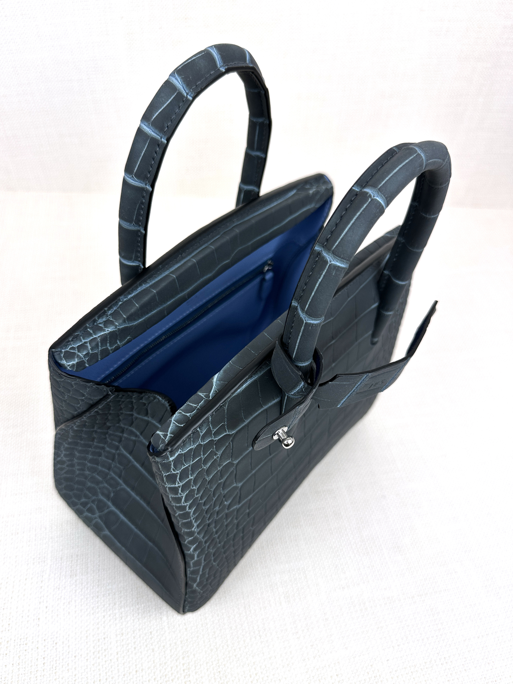 Design Image