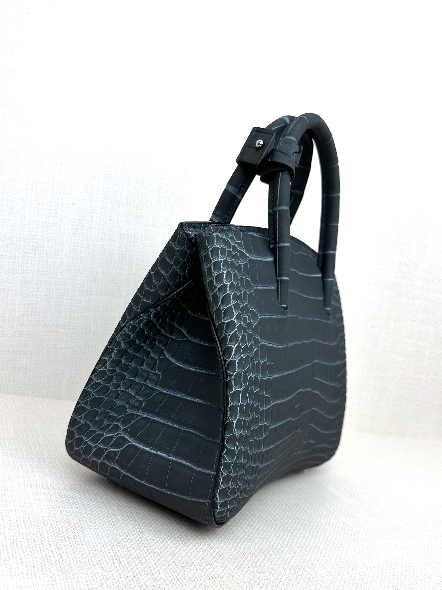 Design Image