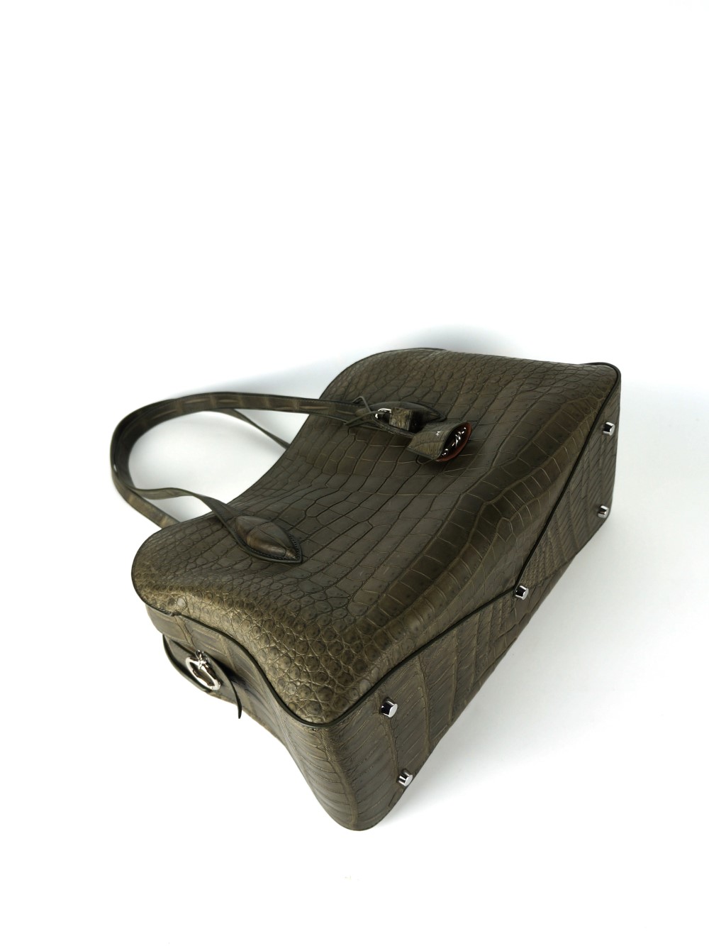 Design Image