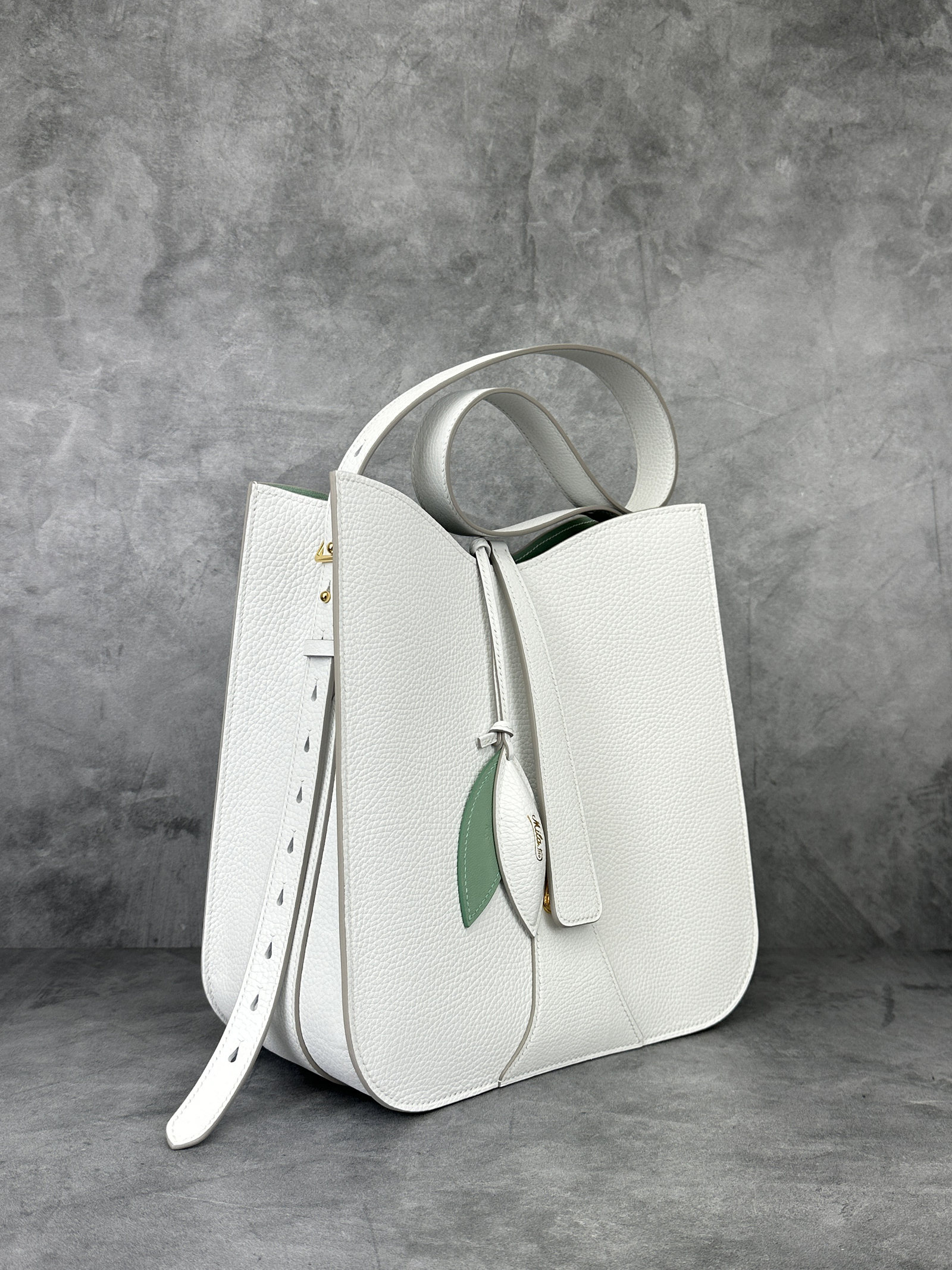 Design Image