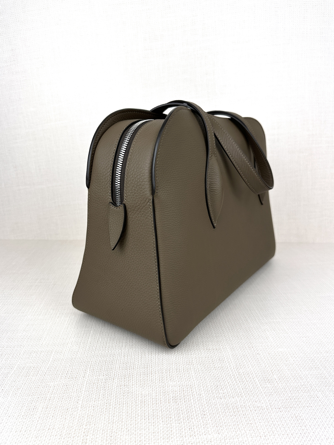 Design Image