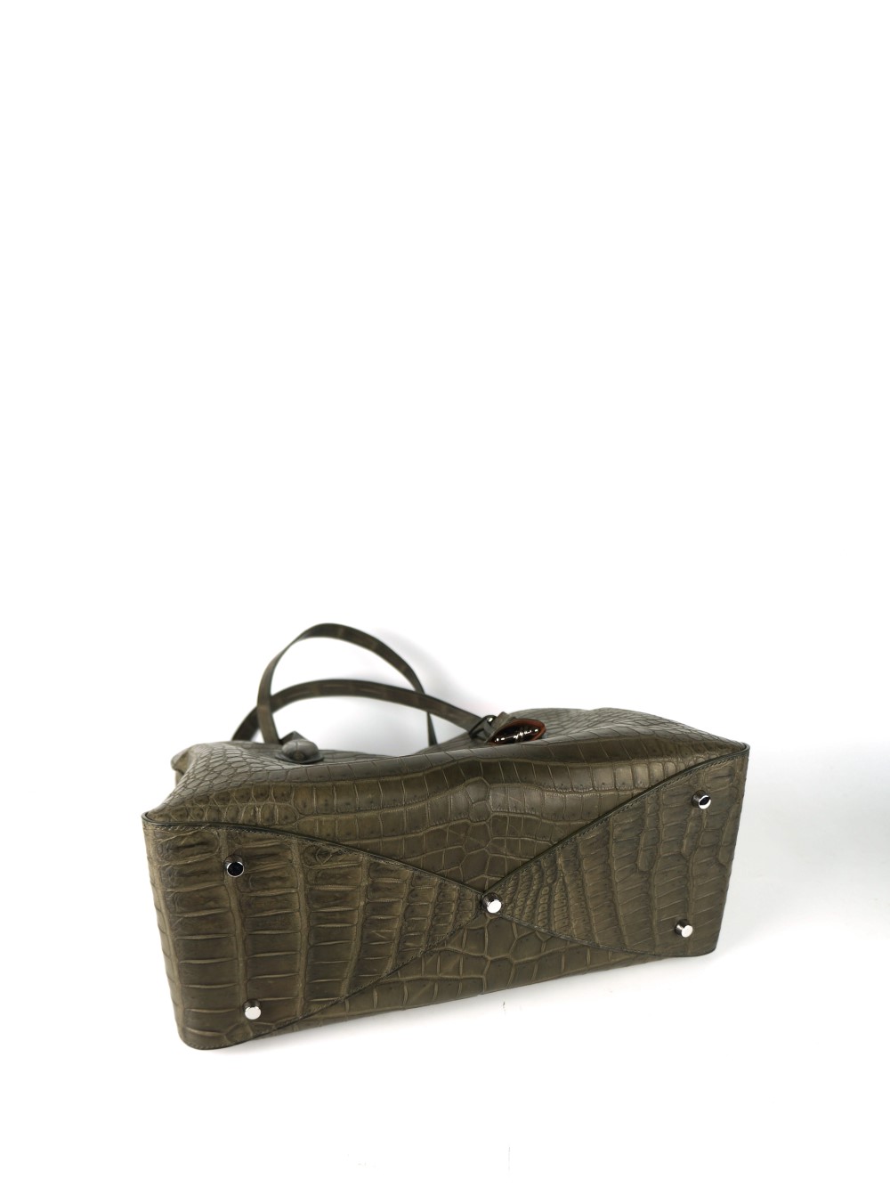Design Image