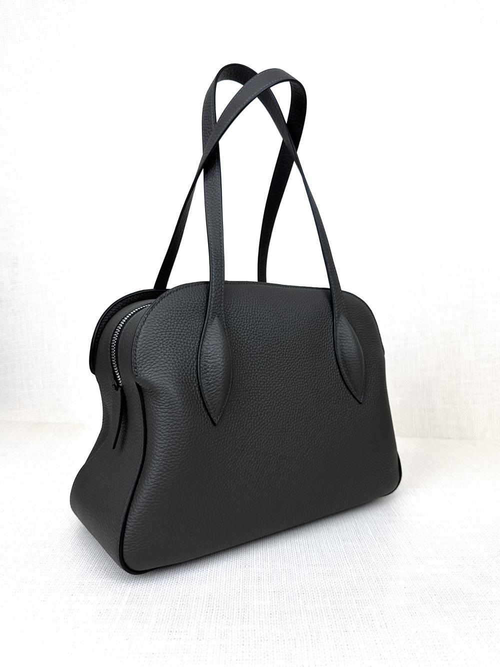 Design Image