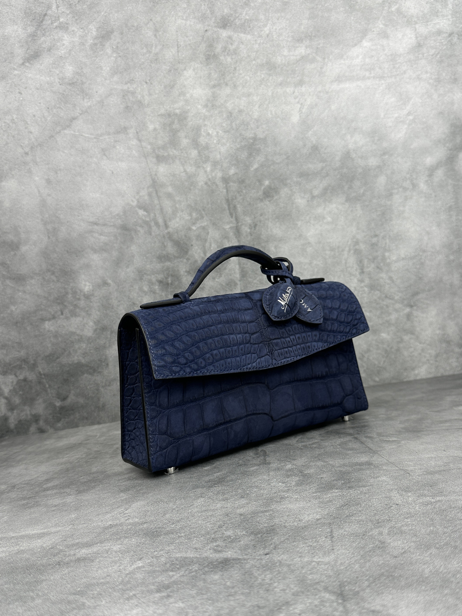 Design Image