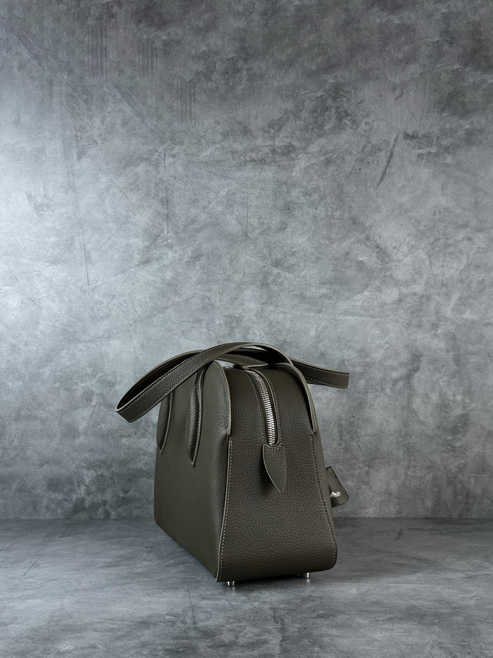 Design Image