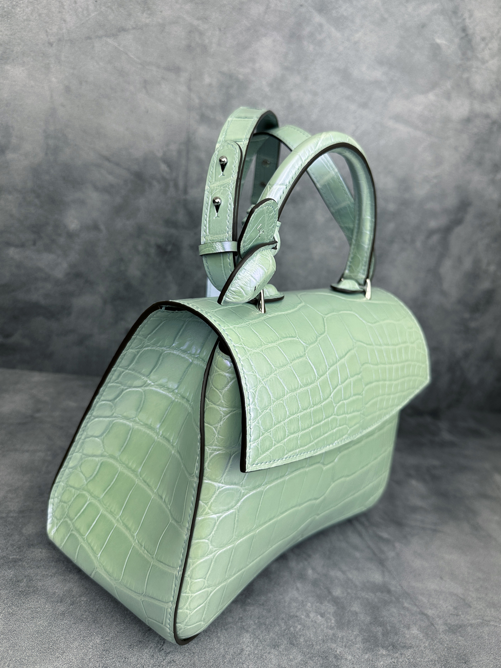 Design Image