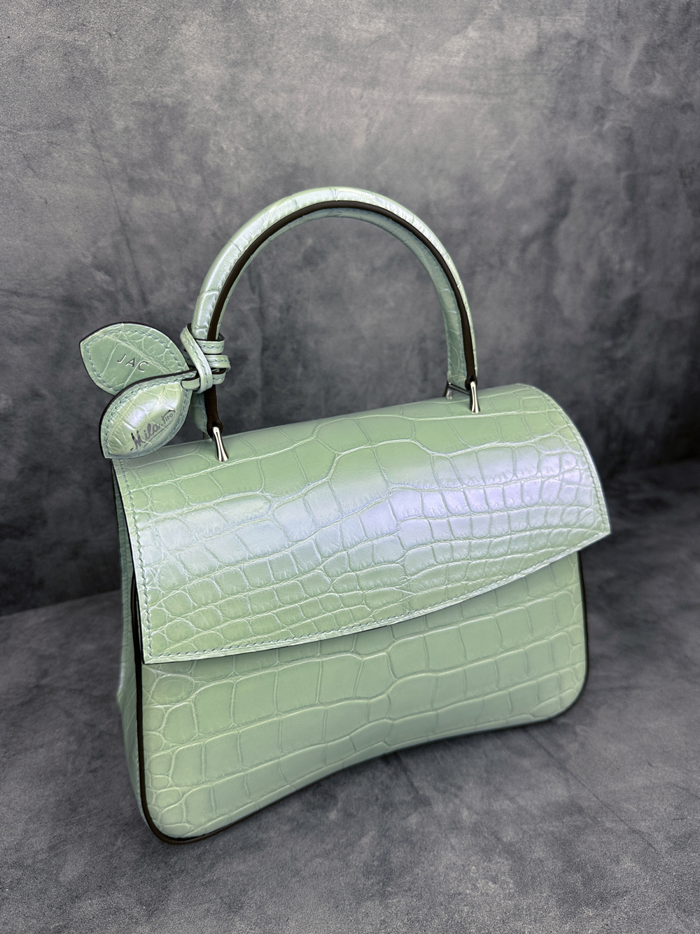 Design Image