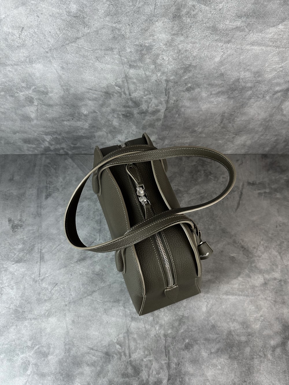 Design Image