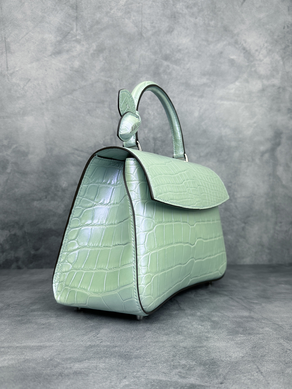Design Image