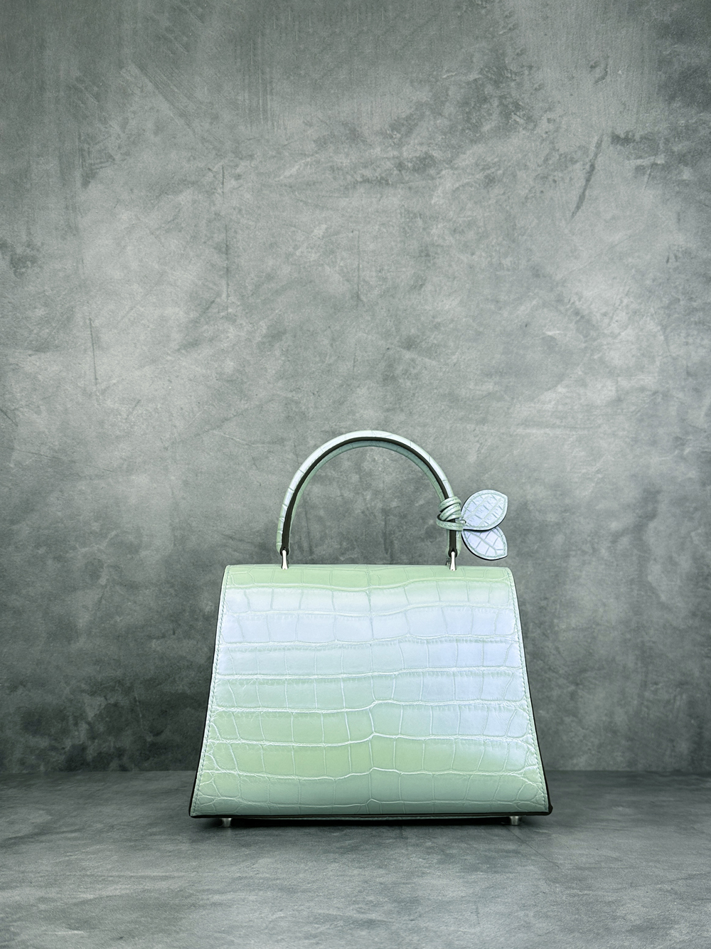 Design Image