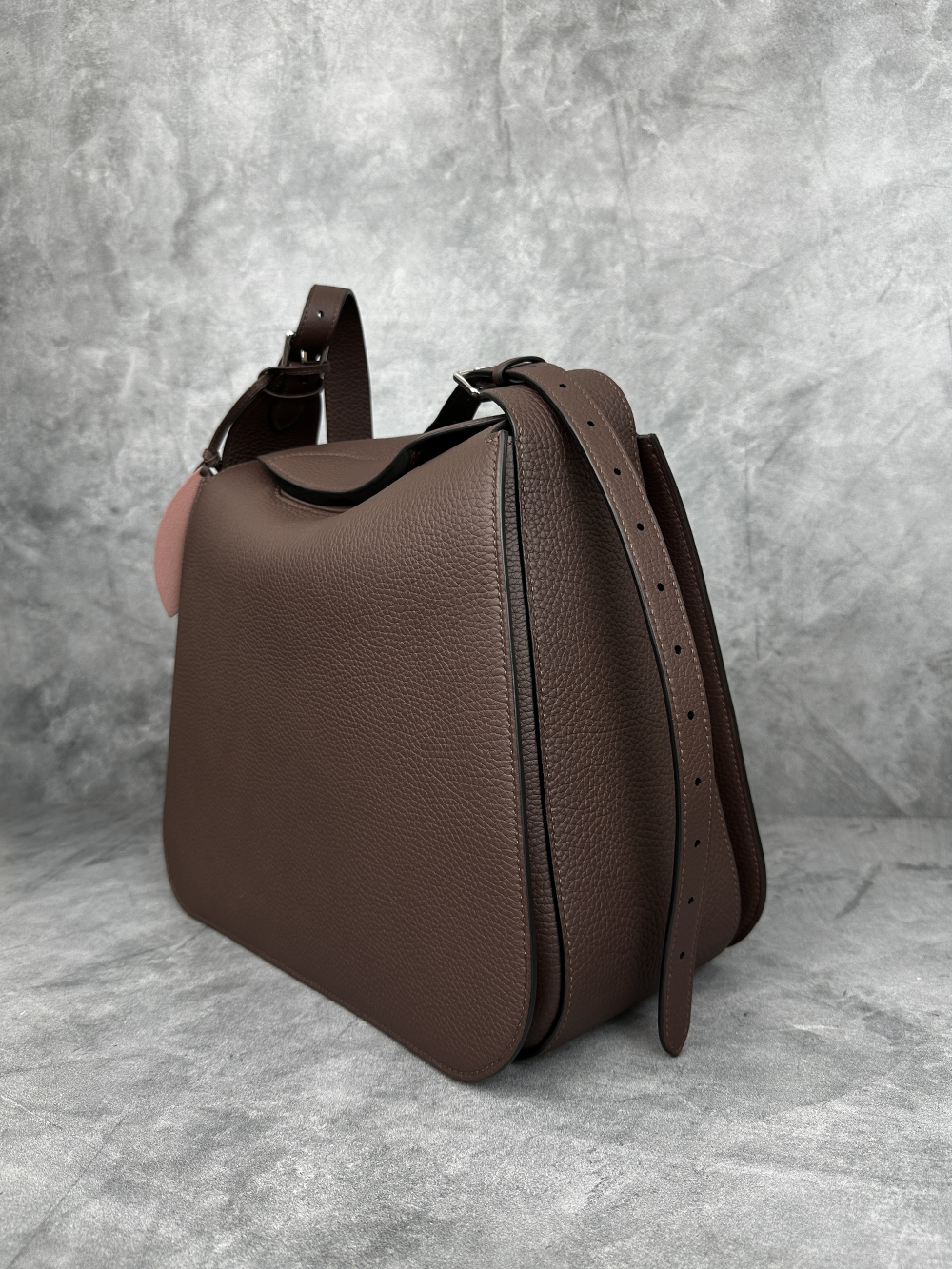 Design Image