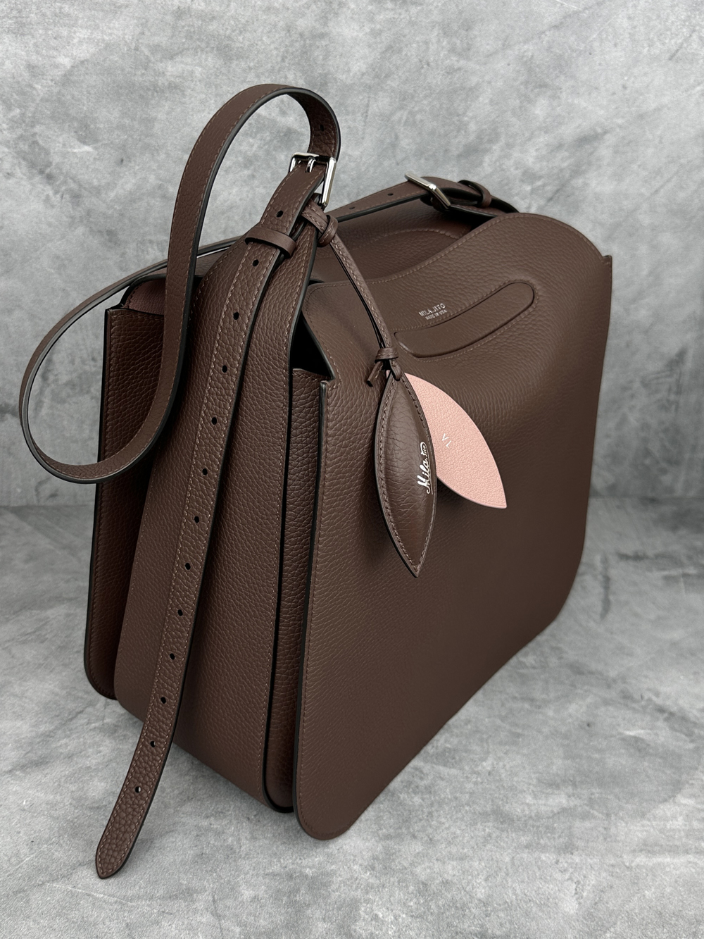 Design Image