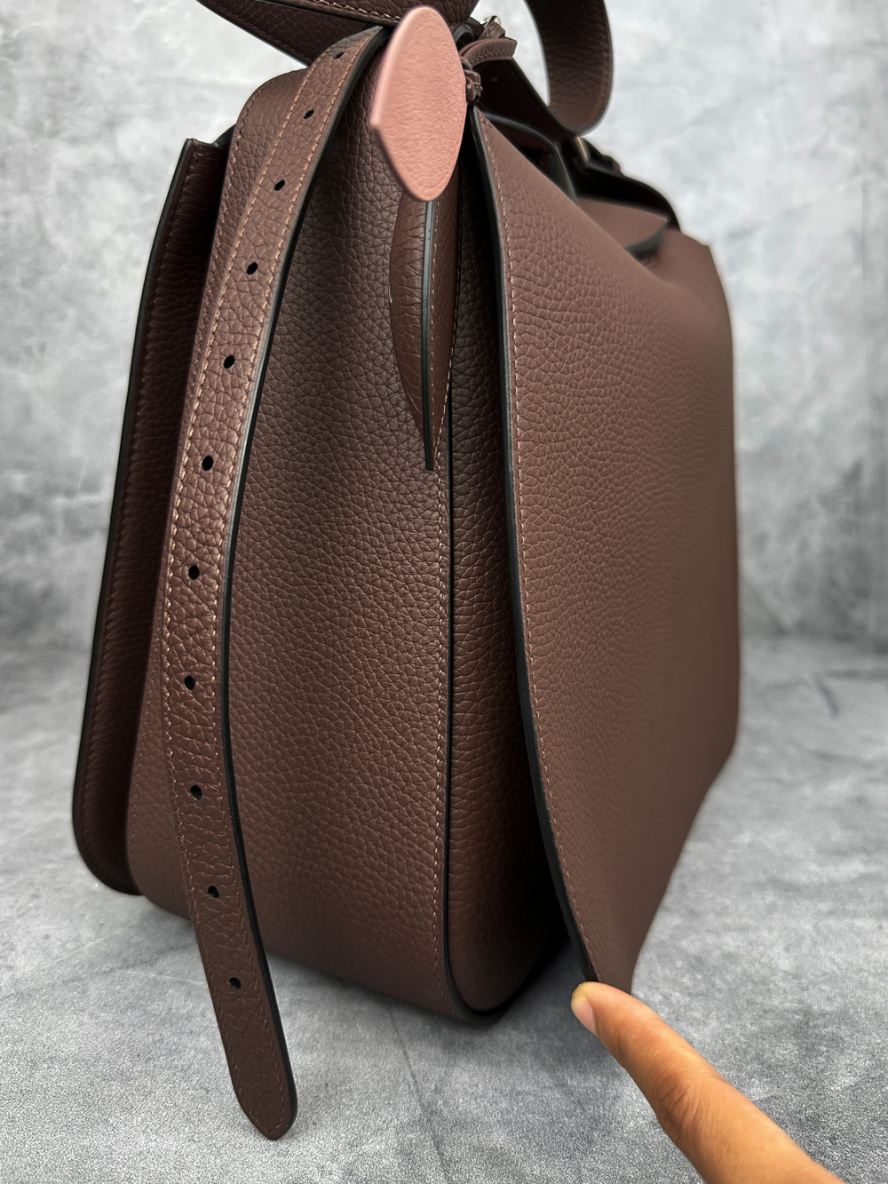 Design Image