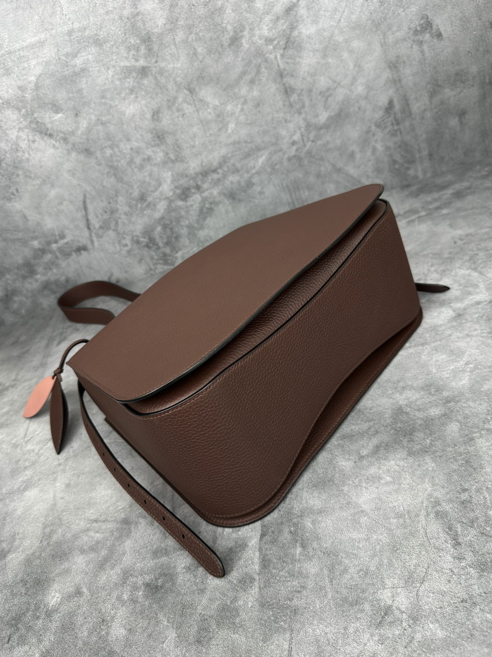 Design Image