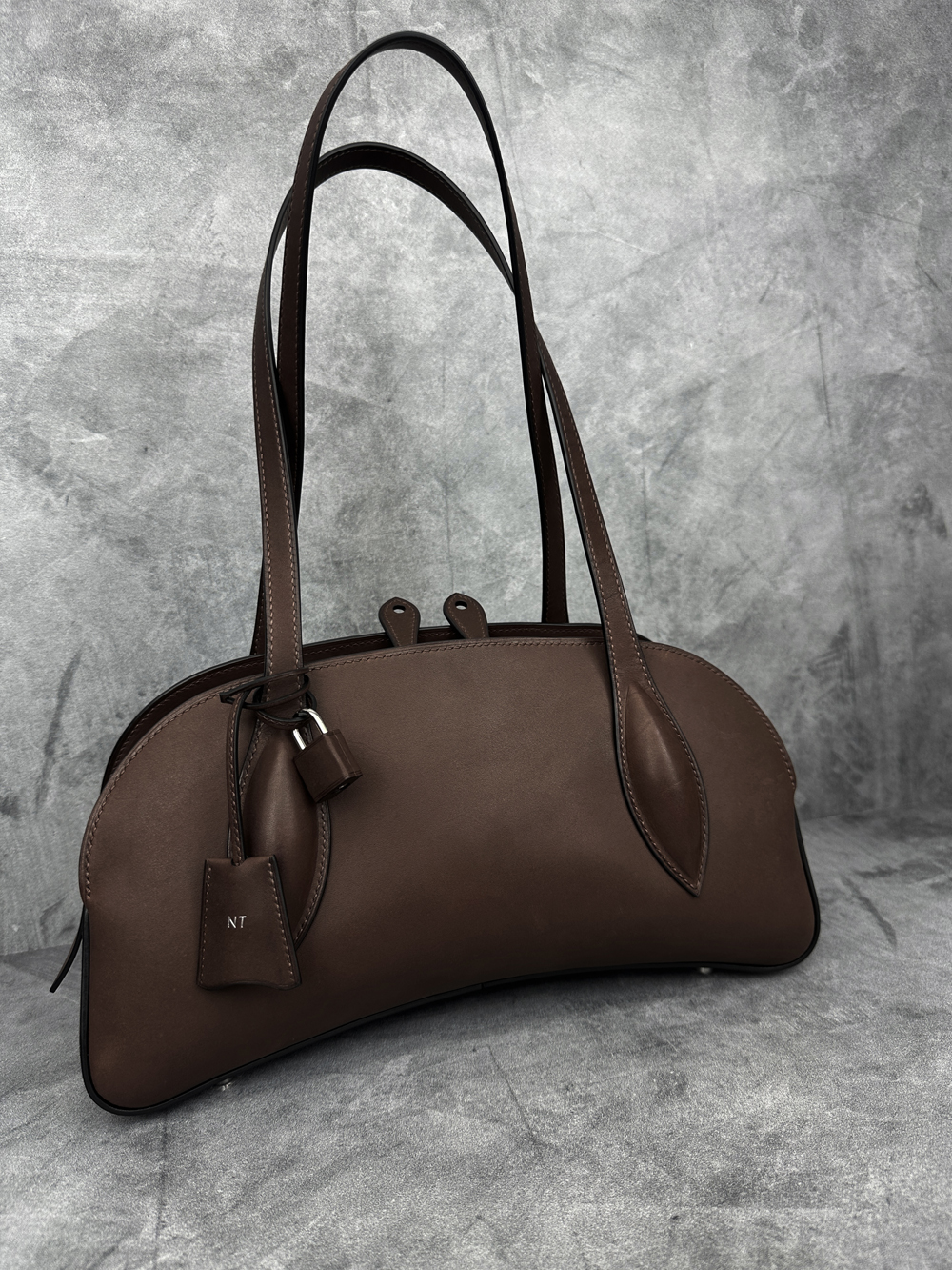 Design Image