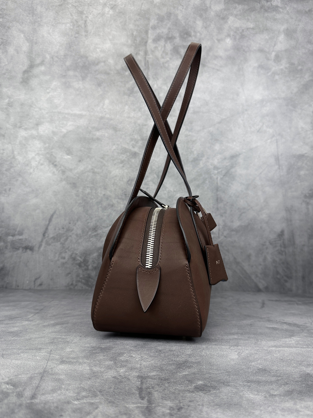 Design Image