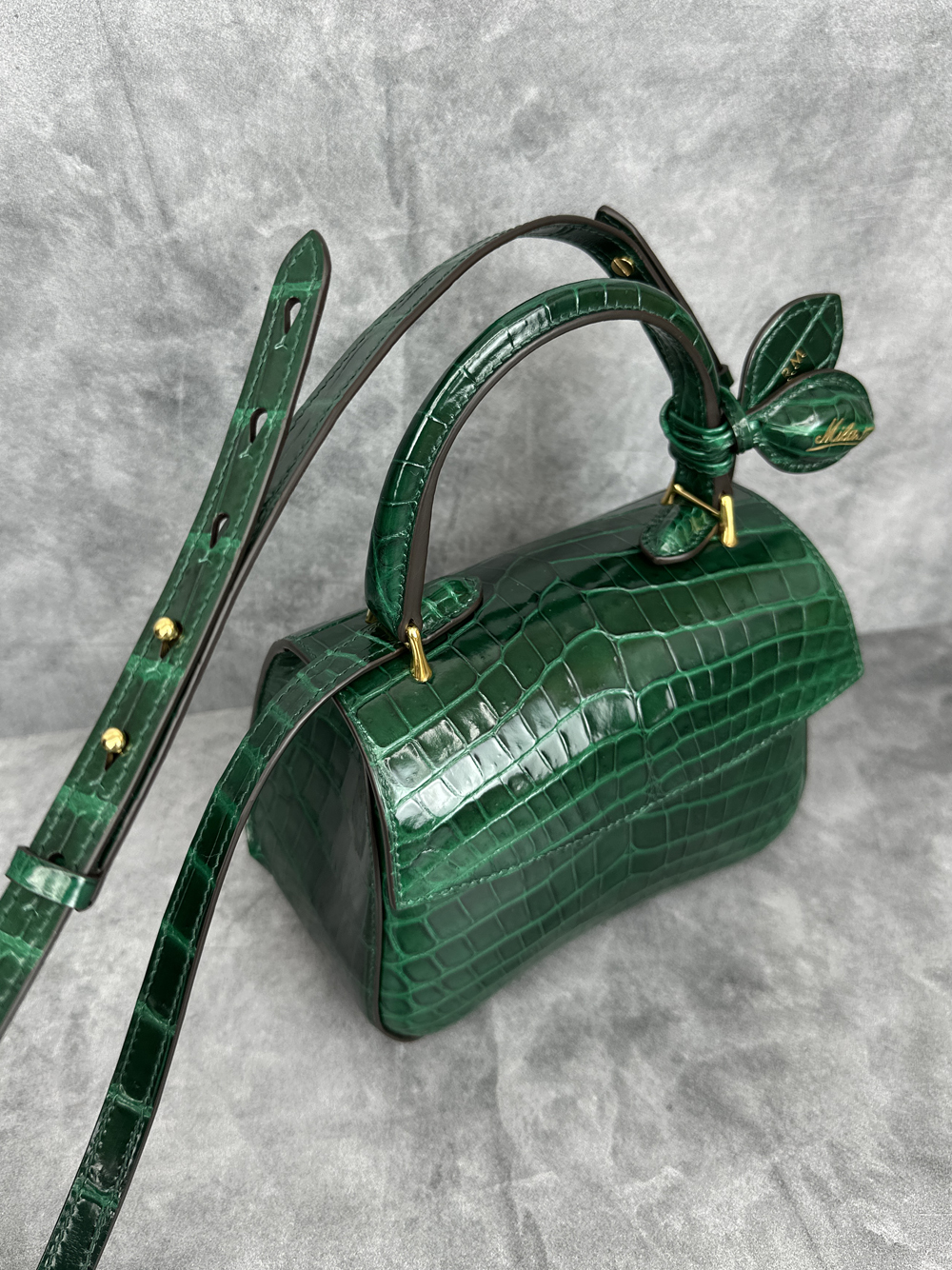Design Image