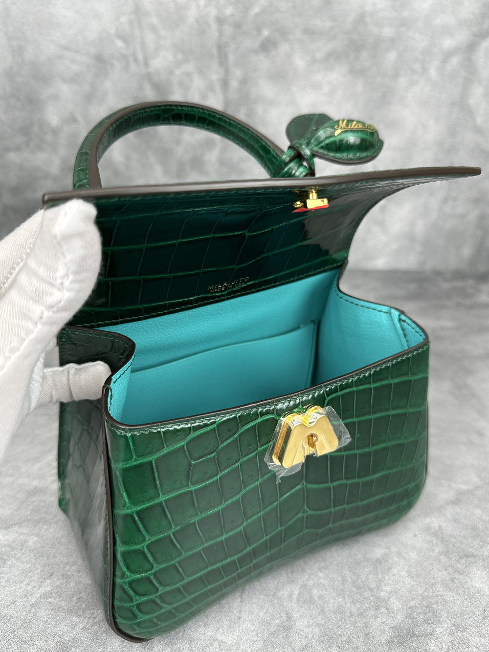 Design Image