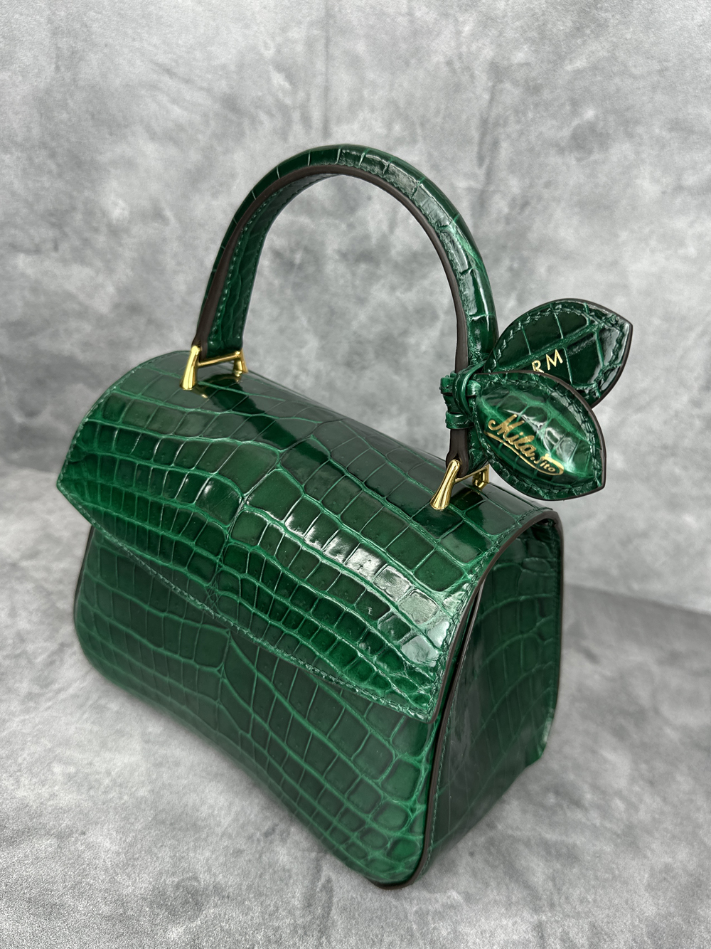 Design Image