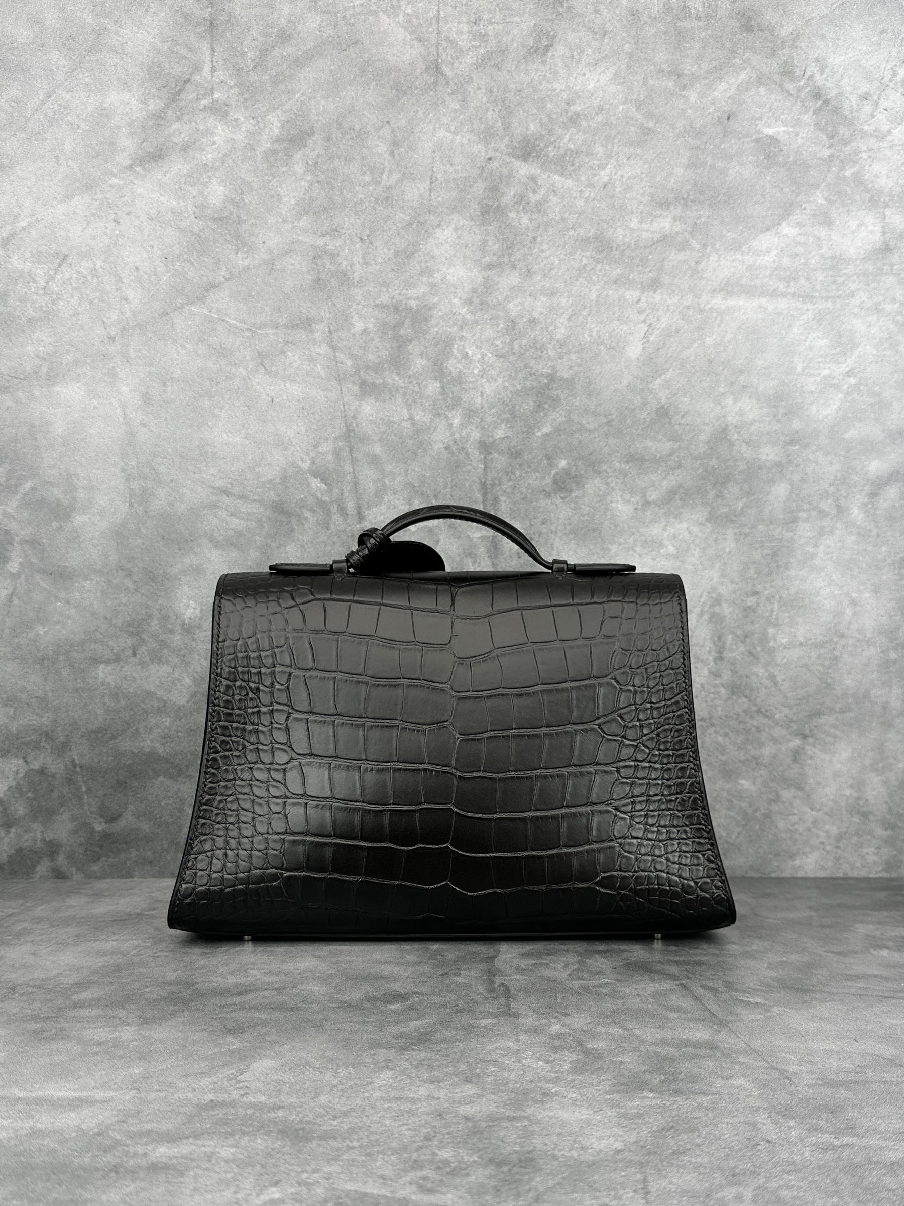 Design Image