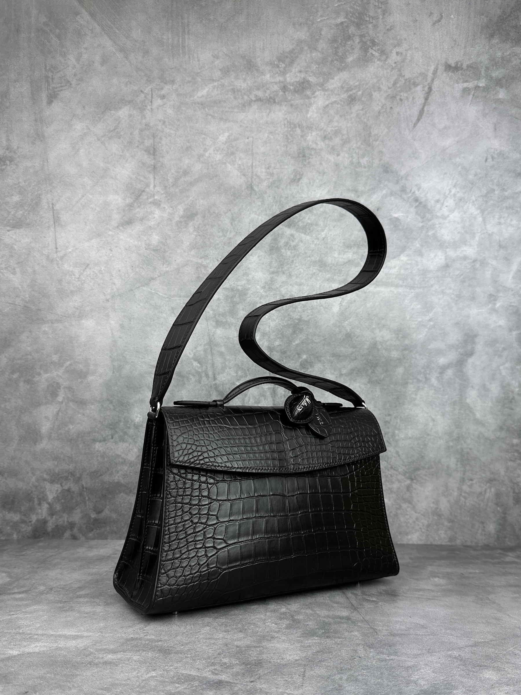 Design Image