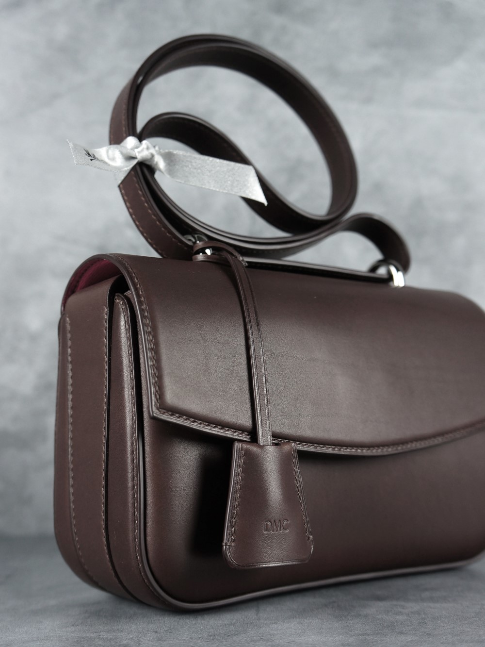Design Image