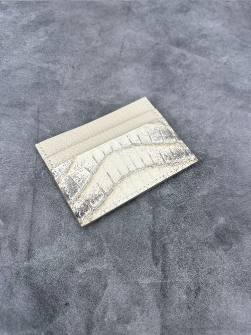 CARDHOLDER