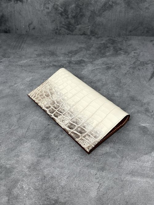 LONG WALLET